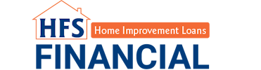 HFS Financial