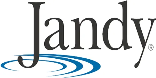 Jandy