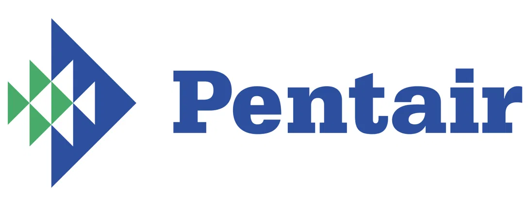 Pentair